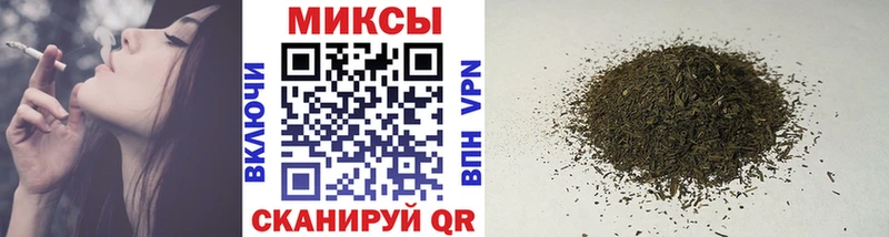 hydra ссылка  Старица  БУТИРАТ жидкий экстази  сколько стоит 