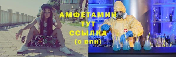 дмт Аркадак
