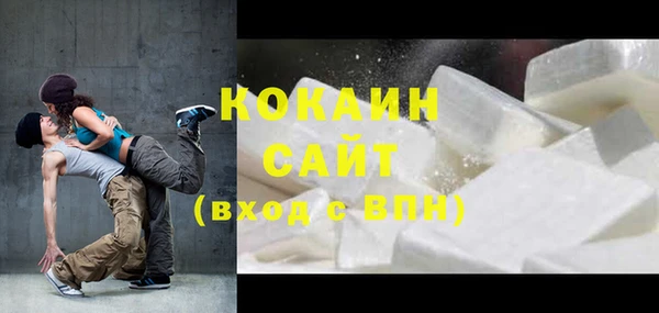 дмт Аркадак