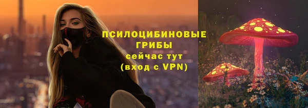 марки lsd Арсеньев